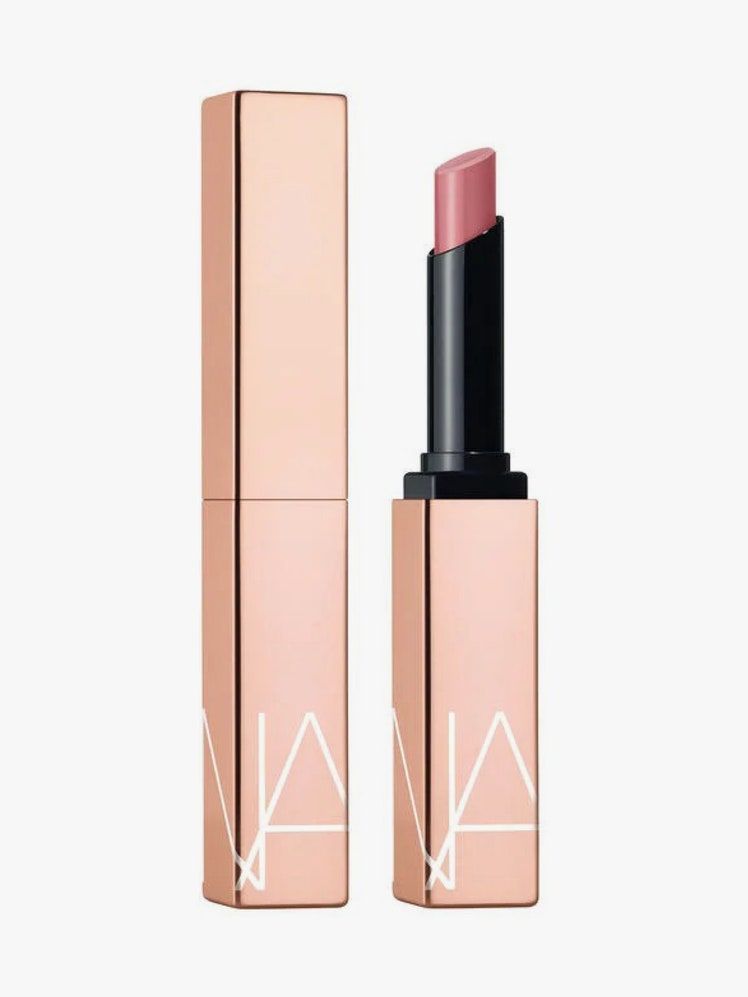 Shop Top Fashion Beauty  Home Products